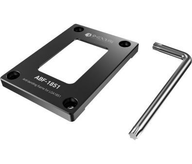     ID-Cooling ABF-1851