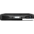   DSPPA DFX300