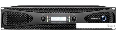  DSPPA DFX300