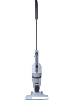  Supra VCS-1002