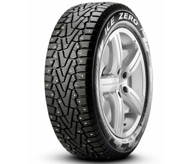   Pirelli Ice Zero 225/65R17 106T XL ()