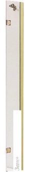   Cezares MAGIC-60-FIX-C-G-R ()