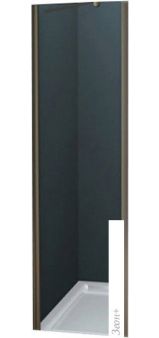   Cezares Royal PALACE-A-80-FIX-C-Br ()