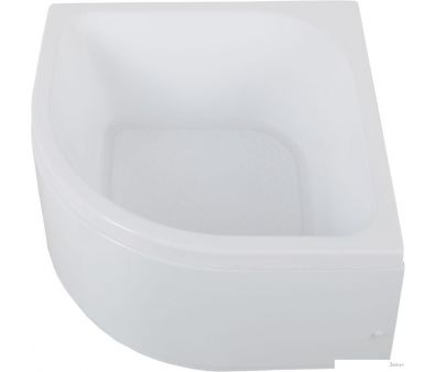   Aquanet Optimal 9090x48 293357