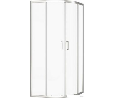   Aquabath AB-01S-900-2000