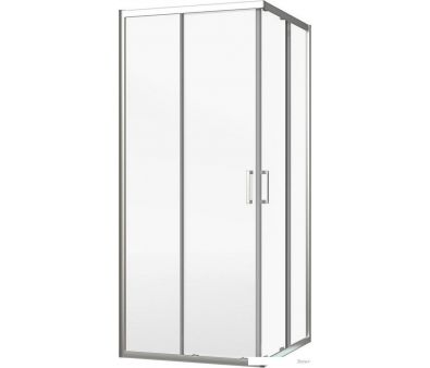   Aquabath AB-04F-900-2000