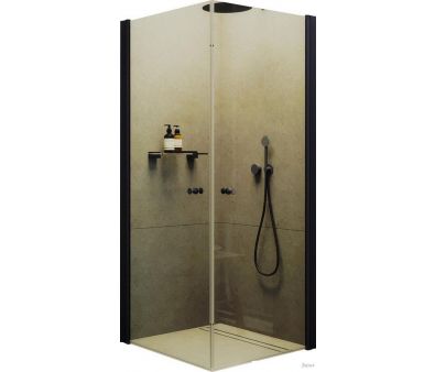   MaybahGlass MGY-1291-6 ( /)