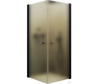   MaybahGlass MGY-1294-6 ( /)
