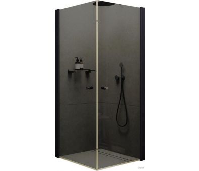   MaybahGlass MGY-1296-6 ( /)