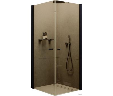   MaybahGlass MGY-1297-6 ( /)