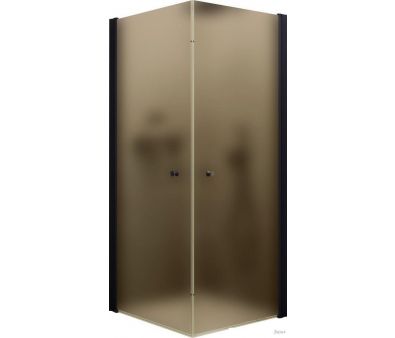   MaybahGlass MGY-1298-6 (  /)