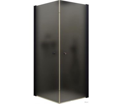  MaybahGlass MGY-1299-6 (  /)