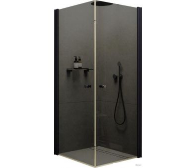   MaybahGlass MGY-1300-6 ( /)