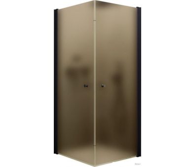   MaybahGlass MGY-1301-6 (  /)