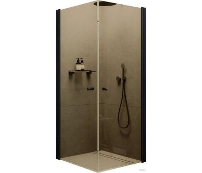   MaybahGlass MGY-1302-6 ( /)