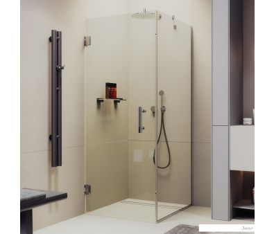   MaybahGlass MGY-1303-4 ( / )
