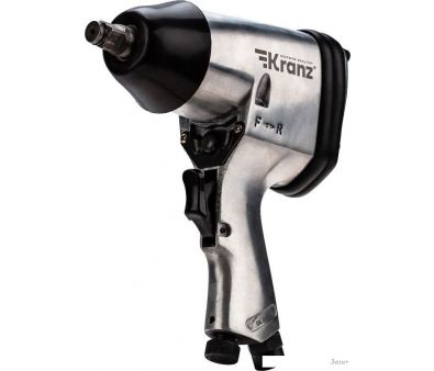  Kranz KR-80-0701