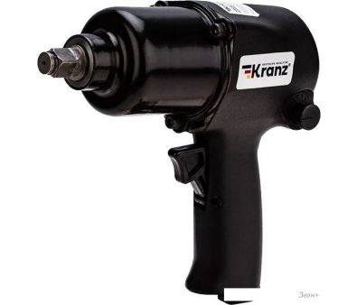   Kranz KR-80-0702