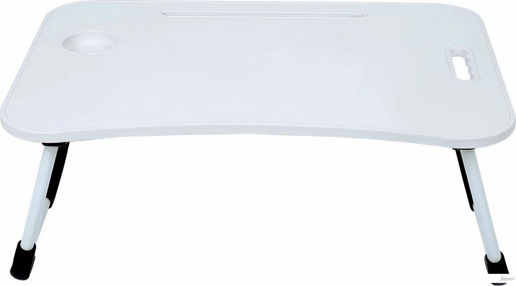 Подставка-столик Brabix BT-001 532900