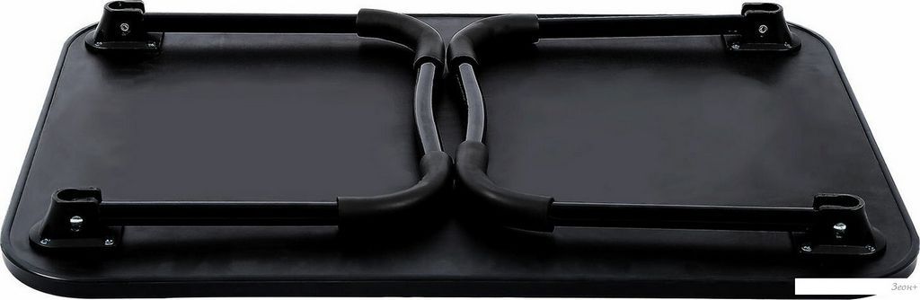 Подставка-столик Brabix BT-002 532901