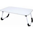 - Brabix BT-002 532902