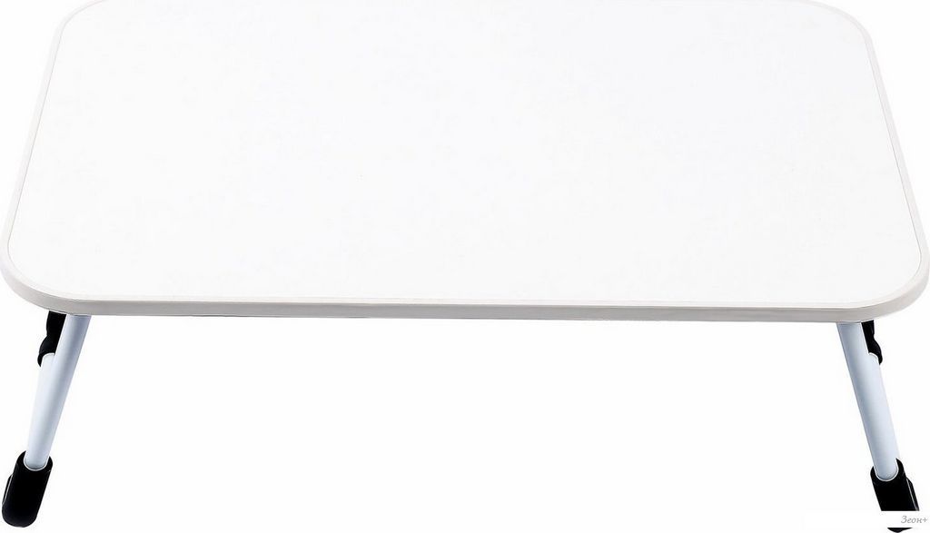 Подставка-столик Brabix BT-002 532902