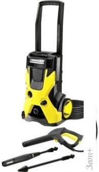    Karcher K 5 Basic [1.180-580.0]