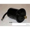 Japanparts FC308S