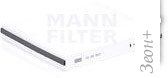 MANN-filter CU22003