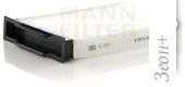 MANN-filter CU2316
