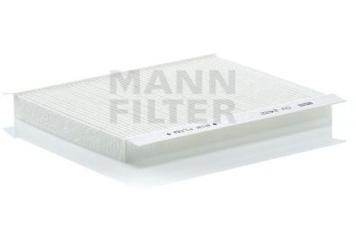 MANN-filter CU2422