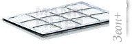 MANN-filter CU2504
