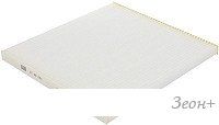 MANN-filter CU29001