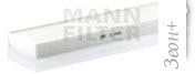 MANN-filter CU4436