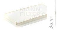 MANN-filter CU5366