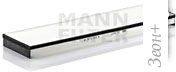 MANN-filter CU5877