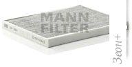 MANN-filter CUK2243