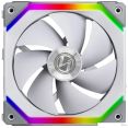 Вентилятор для корпуса Lian Li UNI Fan SL 120 G99.12UF1W.R0