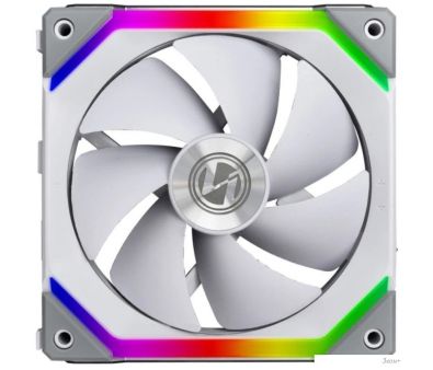    Lian Li UNI Fan SL 120 G99.12UF1W.R0