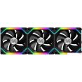 Комплект вентиляторов для корпуса Lian Li UNI Fan SL 120 G99.12UF3B.R0