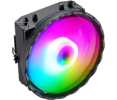    Formula Astral Plus FRPW 4P RGB