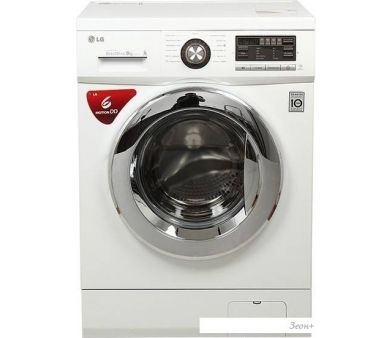   LG F1096TD3