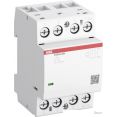 Контактор ABB ESB40-40N-06 1SAE341111R0640