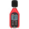  UNI-T UT353