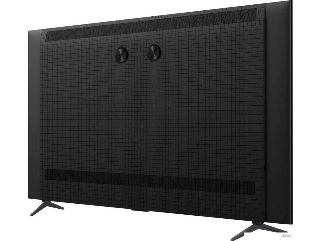 MiniLED телевизор TCL 98C6K