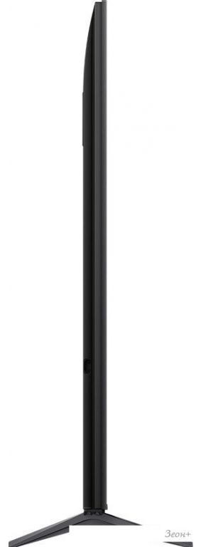 MiniLED телевизор TCL 98C6K