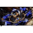 MiniLED телевизор TCL 98X11K