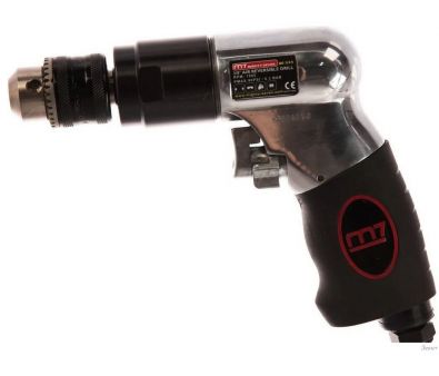   M7 QE-333