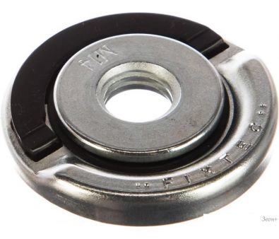 Гайка M14 AEG Powertools Fixtec 4932358225