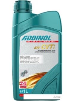   Addinol ATF CVT 1